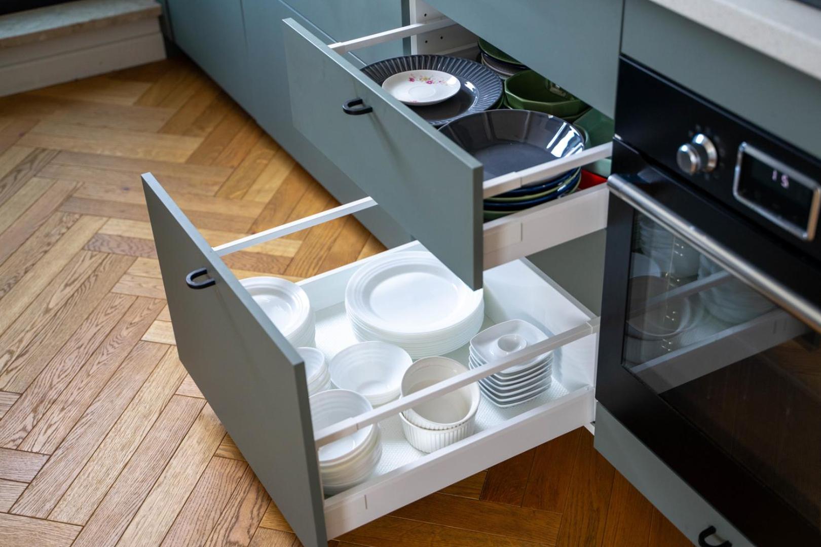 ורשה Skierniewicka Apt - Parking, Workspace, Balcony - By Rentujemy מראה חיצוני תמונה